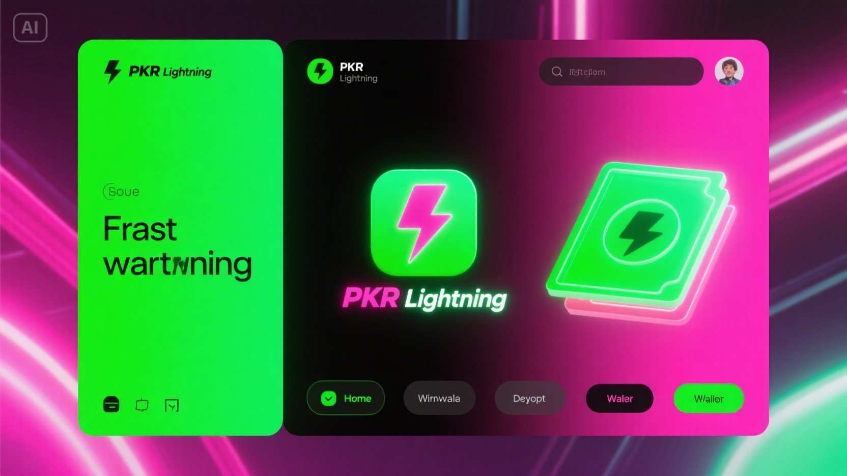 Casino Playtech desktop and mobile interfaces