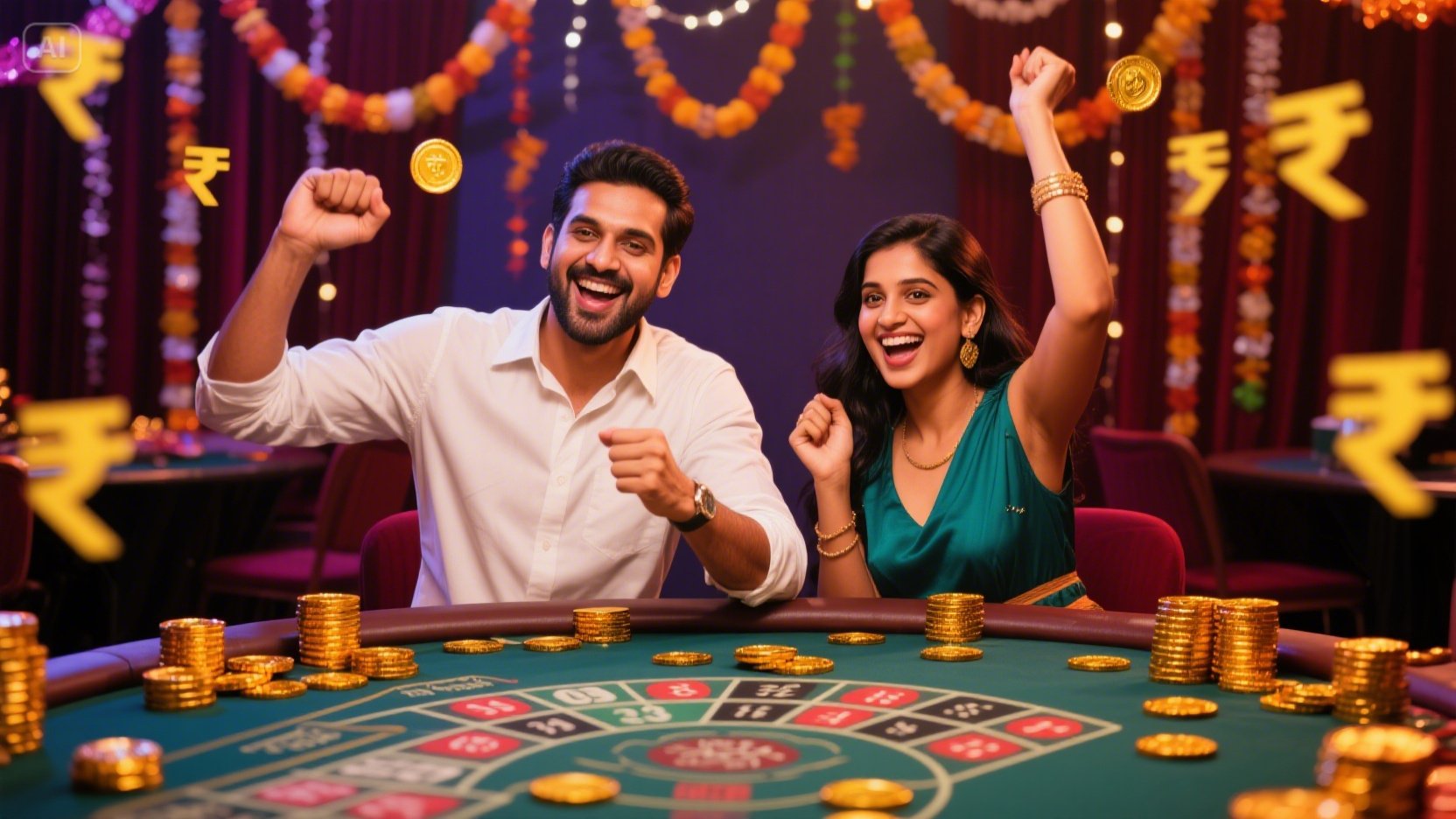 PlaytechDeposit using Easypaisa or bank transfer and receive a 200% instant bonus! Pakistani players can enjoy a safe environment, reliable payouts, and nonstop fun.