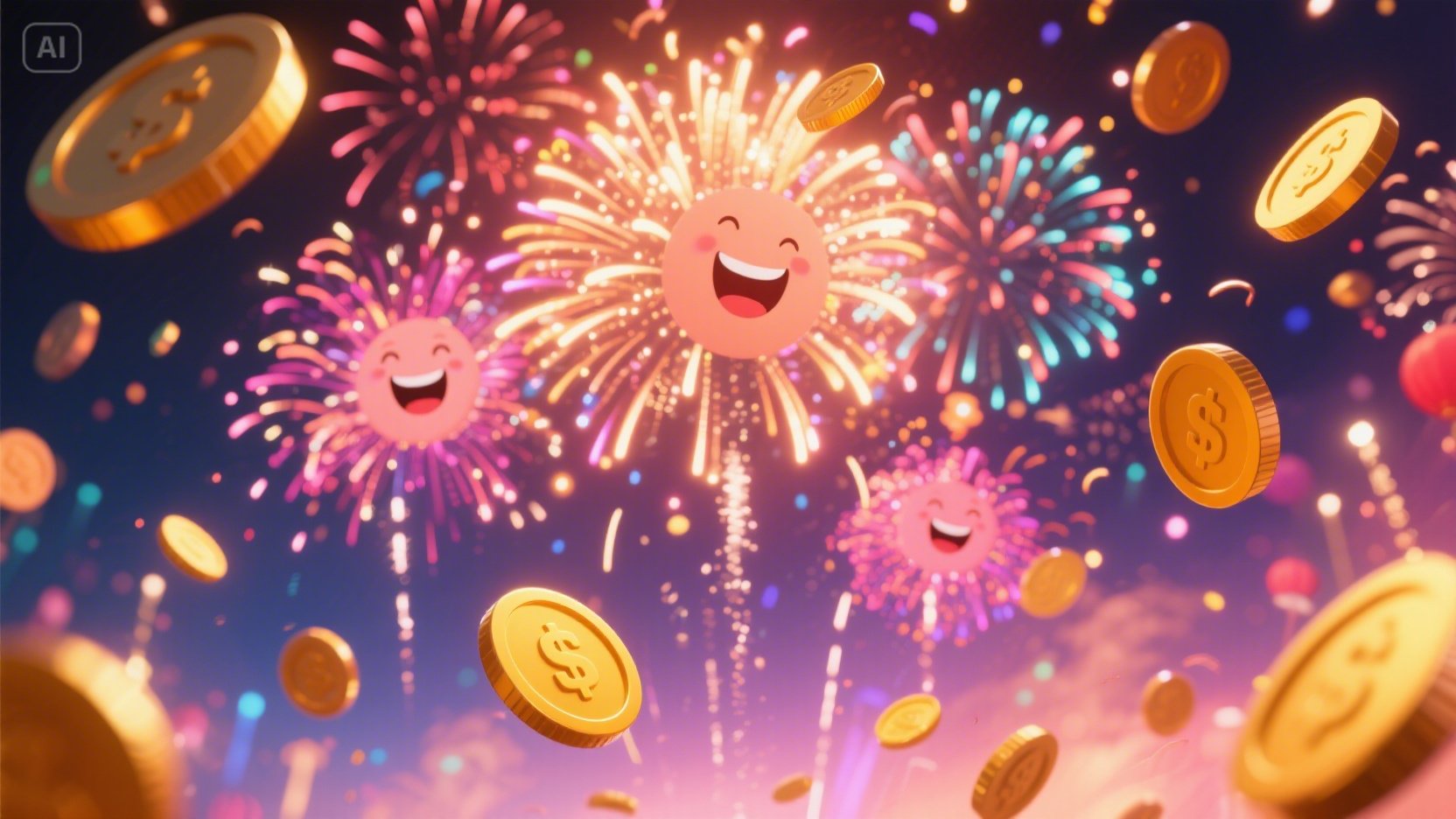 Registration at Playtech Casino