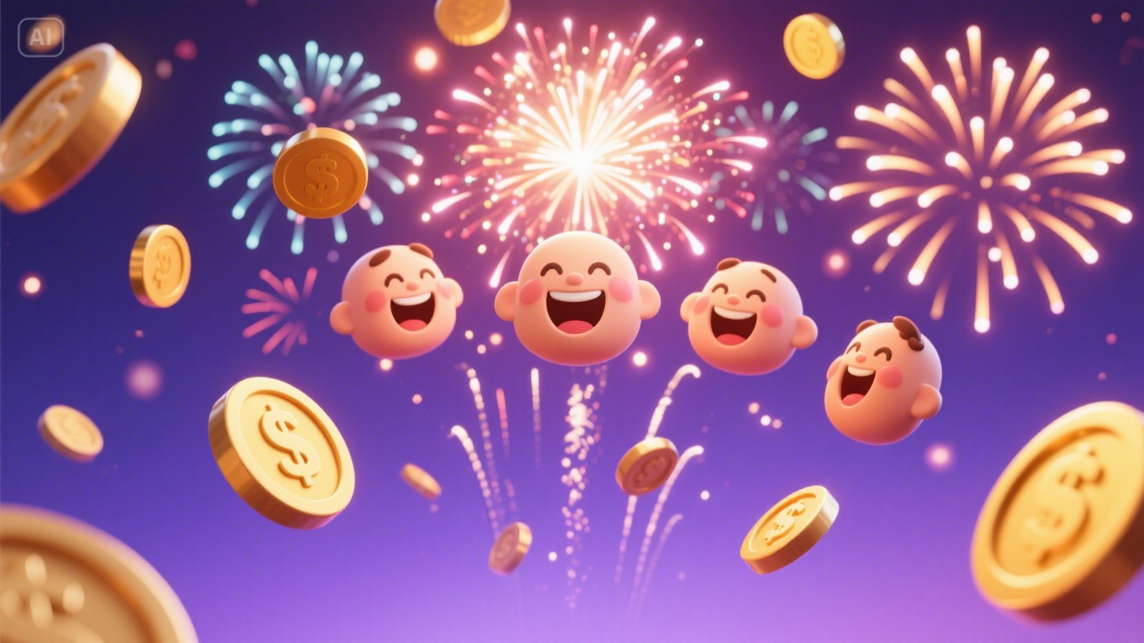 Registration at Playtech Casino