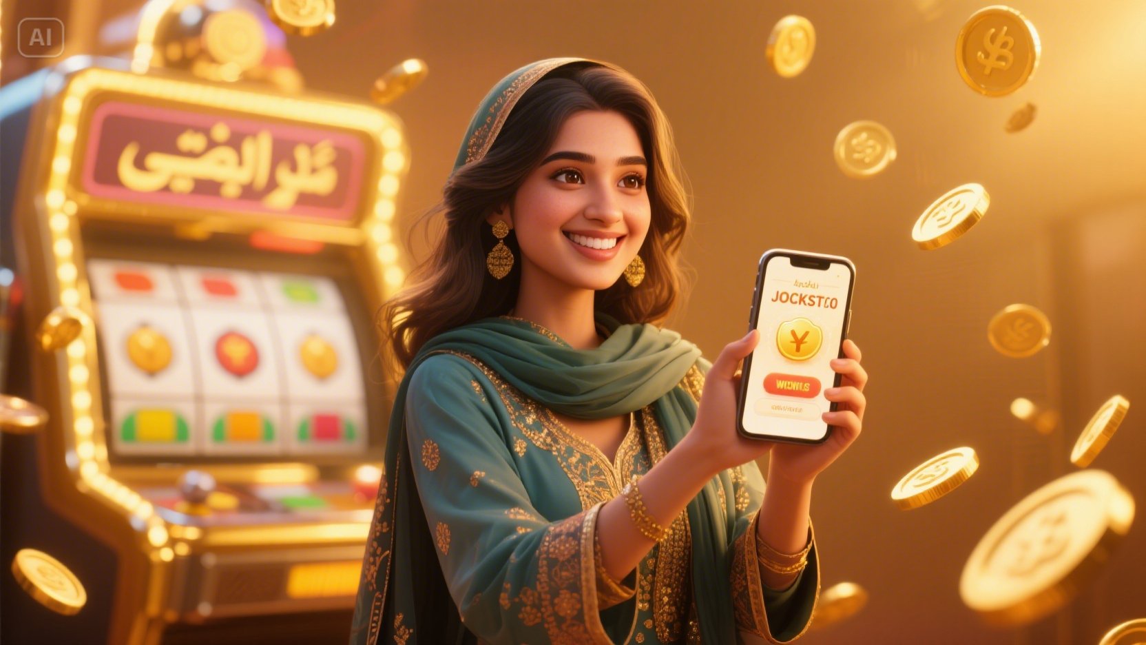 PlaytechMake your first deposit in PKR and enjoy 200% instantly! Pakistan’s casino lovers can enjoy secure payments, fair gameplay, and instant withdrawals anytime.