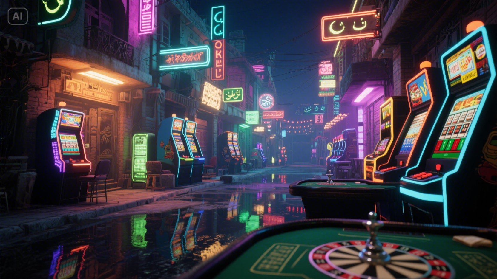 PlaytechJoin now and get a 200% first deposit bonus instantly! Pakistani players enjoy easy PKR transactions and exciting rewards.