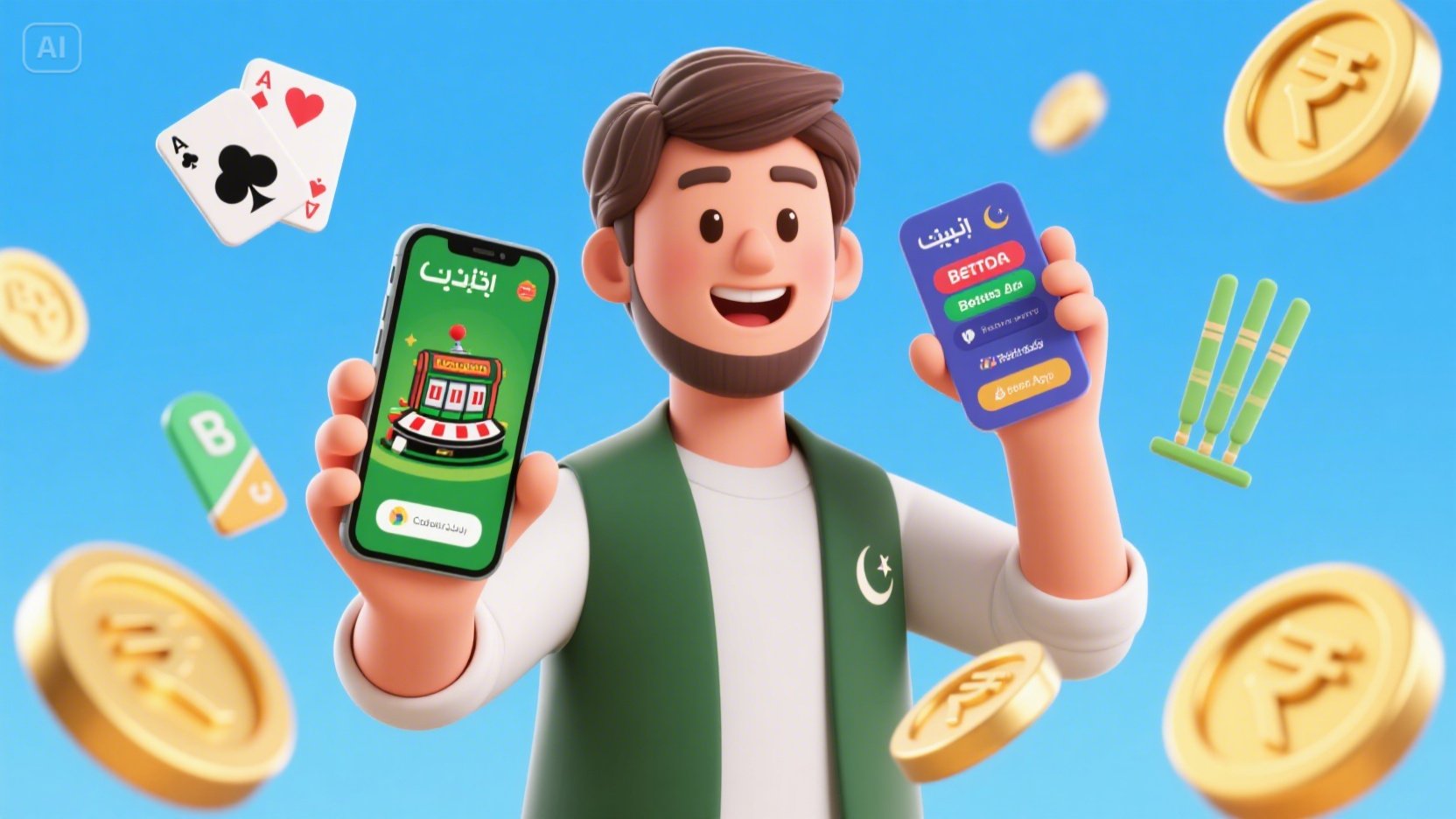 PlaytechDeposit in PKR and claim 200% instantly! Pakistani players can enjoy mobile gaming, real cash rewards, and secure JazzCash withdrawals any time.