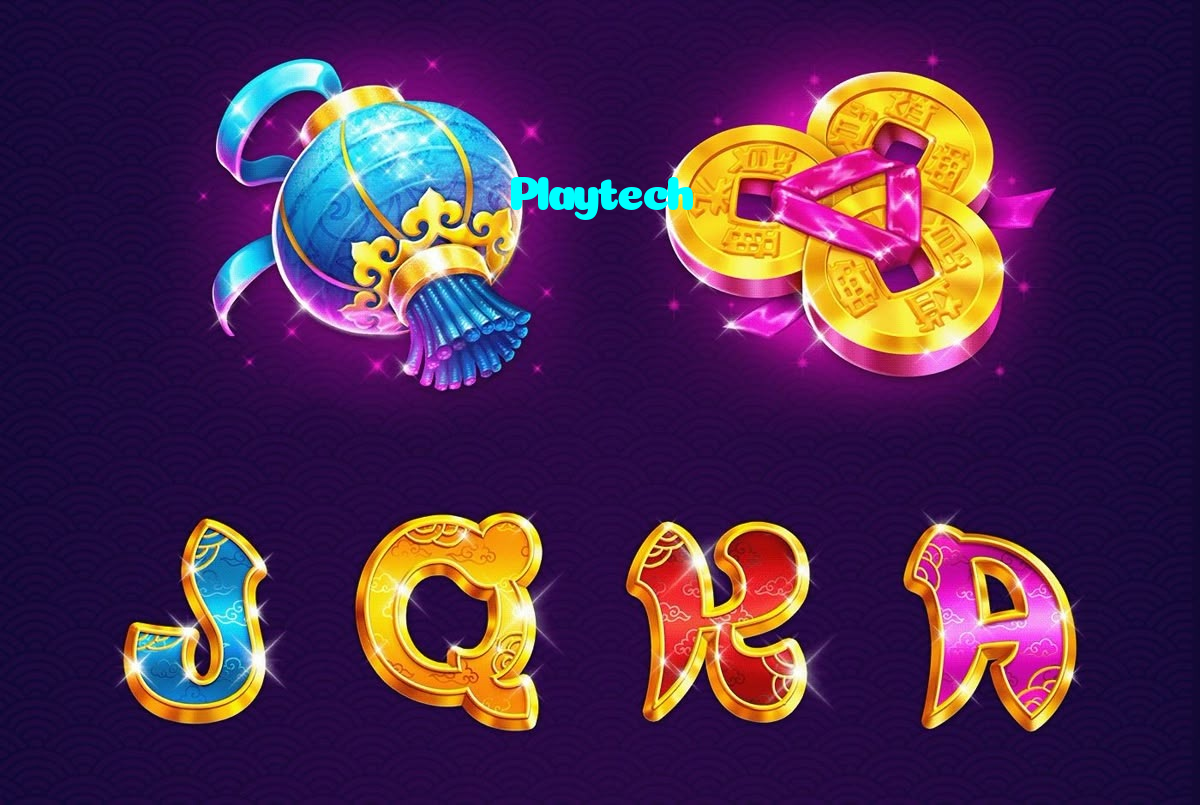 Playtech خوش آمدید بونس +600% پیشکش موبائل ایپ کے پروموشن سیکشن میں دکھائی دیتی ہے۔