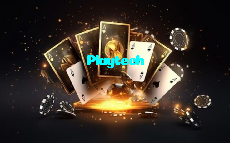 making first deposit on Playtech website using local payment methods in Pakistan