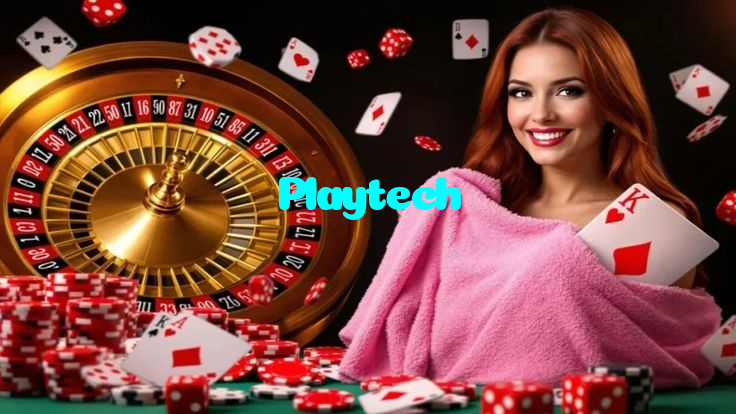 پاکستان میں ایوی ایٹر رینڈم وِن سیشنز میں بیٹنگ اور محفوظ فلائٹ اوڈز