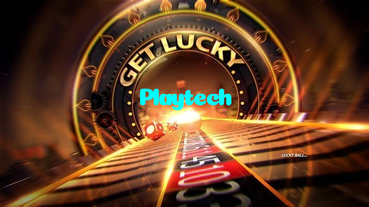 making first deposit on Playtech website using local payment methods in Pakistan