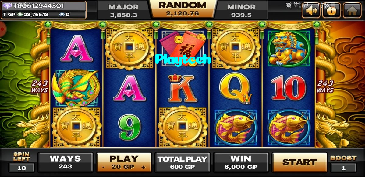 making first deposit on Playtech website using local payment methods in Pakistan