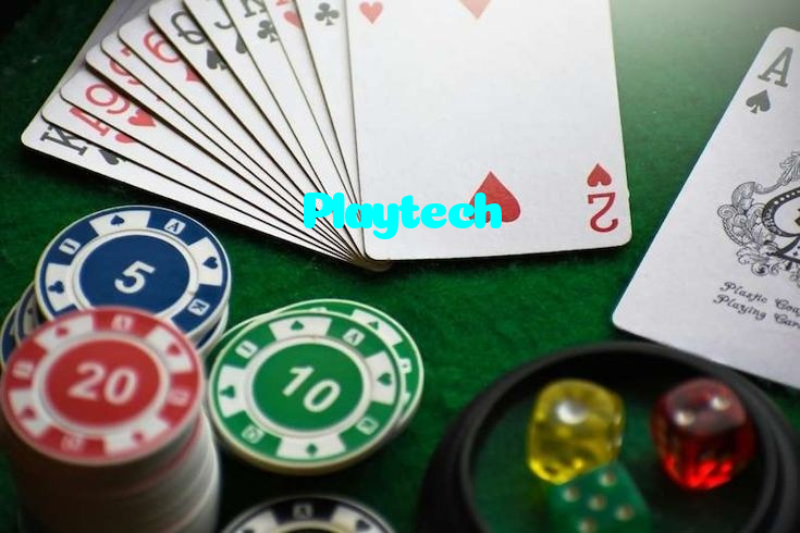 پاکستان میں کریش الٹرا لانچ میں بیٹنگ اور تیز رفتار وِن اوڈز