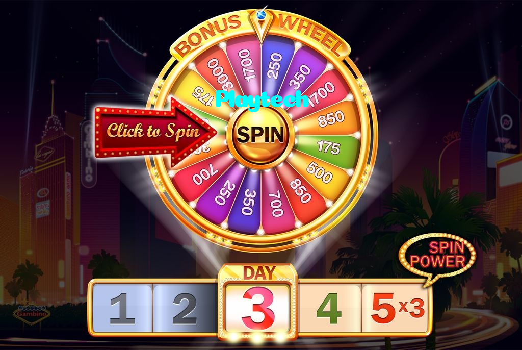 available types of Playtech bet including pre-match live express and system bets