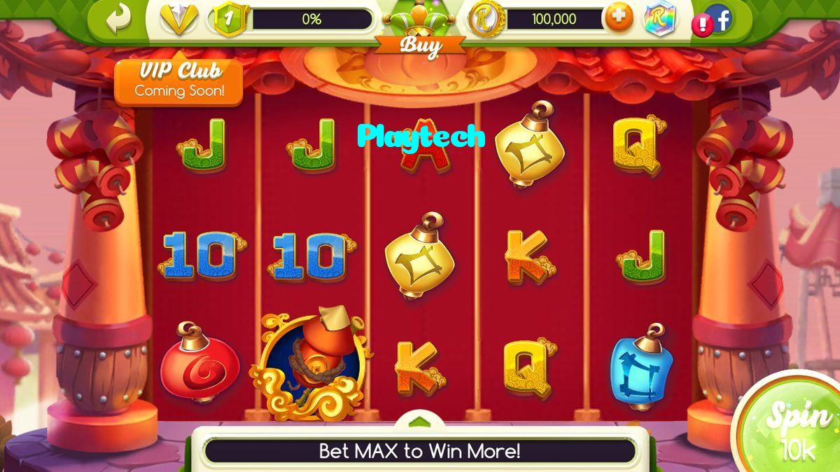 Playtech خوش آمدید بونس +600% پیشکش موبائل ایپ کے پروموشن سیکشن میں دکھائی دیتی ہے۔