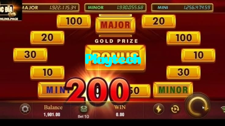 Playtech خوش آمدید بونس +600% پیشکش موبائل ایپ کے پروموشن سیکشن میں دکھائی دیتی ہے۔