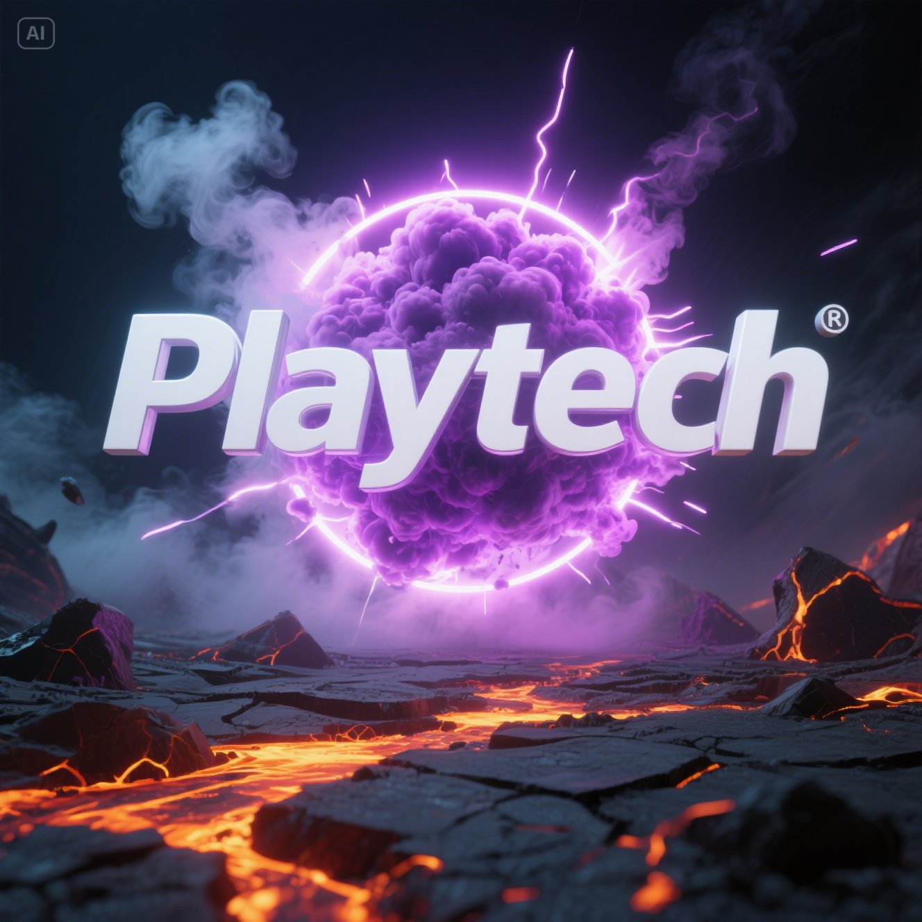 Playtech